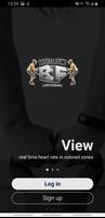 Battleground Fitness captura de pantalla 3