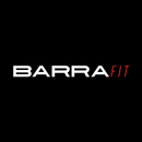 BarraFit HR APK