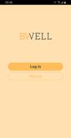 BV Well syot layar 1