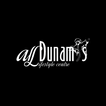 All Dunamis Lifestyle Center