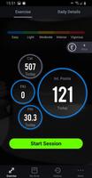 Elite Training Tulsa 스크린샷 1