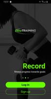 Elite Training Tulsa 스크린샷 3