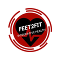 Feet2Fit