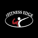 FitEdge HR APK