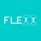 Flexx Fitness HR icono