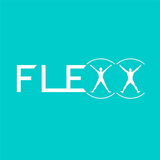 Flexx Fitness HR APK