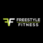 Freestyle Fitness आइकन