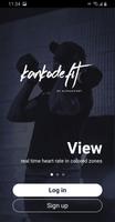 برنامه‌نما Heart2Heart HR عکس از صفحه