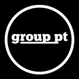 Group PT APK