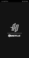 Hustle Athletic Training gönderen