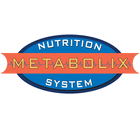 Metabolix ikona