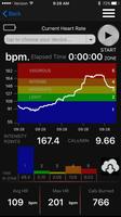 Metabolix screenshot 1