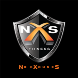 NXS ícone