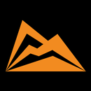 Seven Summits Lodge APK