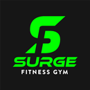 Surge Fitness HR APK