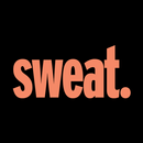 Sweat. HR APK