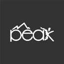 Peak CW APK