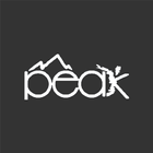 Peak CW icono