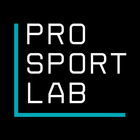 Pro Sport Lab আইকন