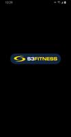 S3 Fitness 海报