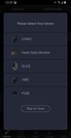 S3 Fitness 截图 2
