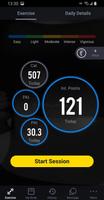 S3 Fitness 截图 3