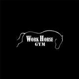 Work Horse Gym APK