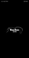 Work Horse Gym পোস্টার