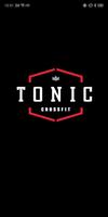 Tonic Crossfit পোস্টার