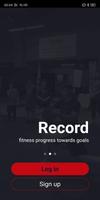 The Fitness School screenshot 1