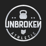 Unbroken Athletic APK