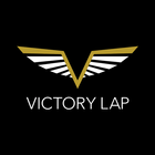Victory Lap Fitness icon