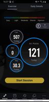 Victory Lap Fitness screenshot 1