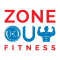 Zone Out Fitness