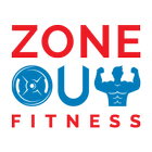 ikon Zone Out Fitness