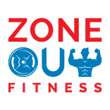 Zone Out Fitness