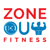 Zone Out Fitness APK