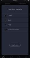 Zone Out Fitness screenshot 2