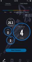 Zone Out Fitness screenshot 3