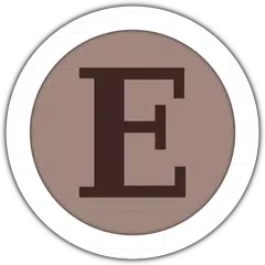download EveryWiki: Wikipedia++ APK