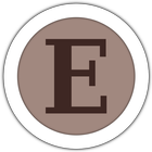 EveryWiki أيقونة