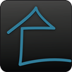 NGenius APK