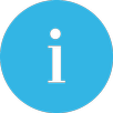 NUAS APK