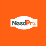 NeedPro