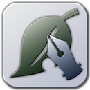Animal Xing Designer Unlocker APK