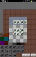 Animal Xing Designer Unlocker imagem de tela 1