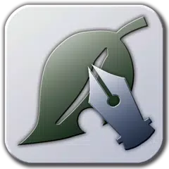 Animal Xing Designer APK download