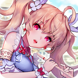 인디사이드 RPG 온라인 Zeichen