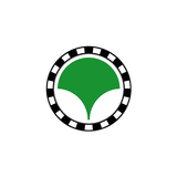 東京路線図 icône