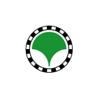 東京路線図 icono